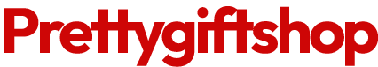 prettygiftchop.com logo