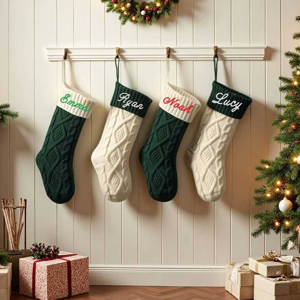 product-fancy-6c973eba-0c8b-48a8-bf09-1e678ff86426