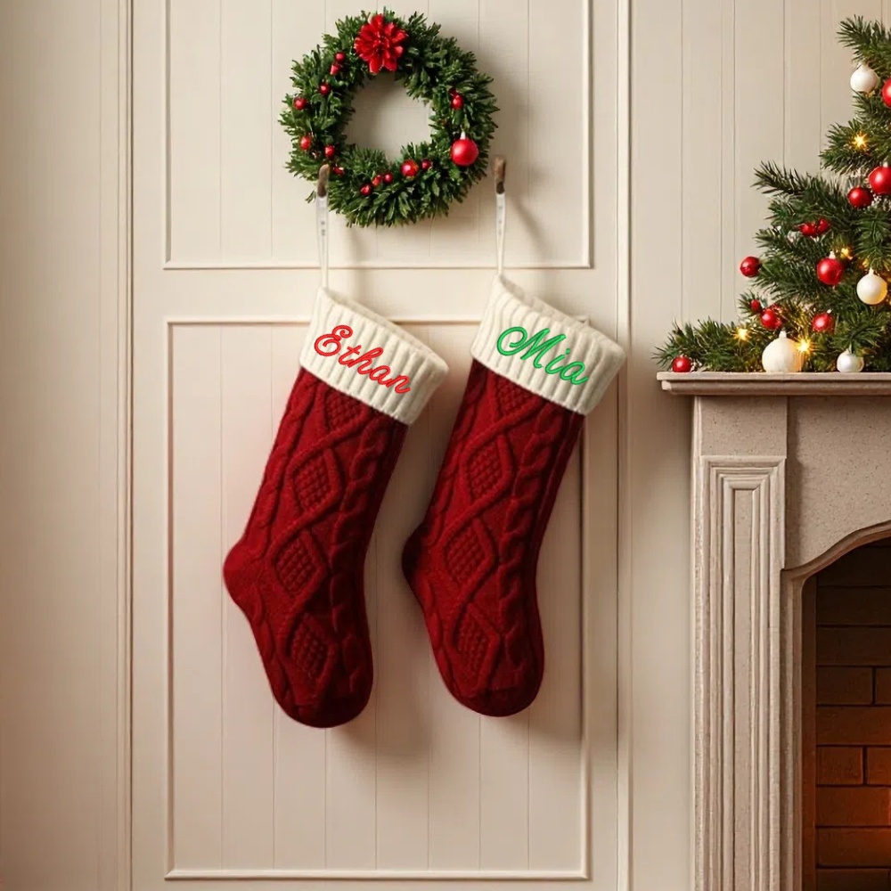 product-fancy-723725c8-a474-4a7b-a032-12416faae8f8