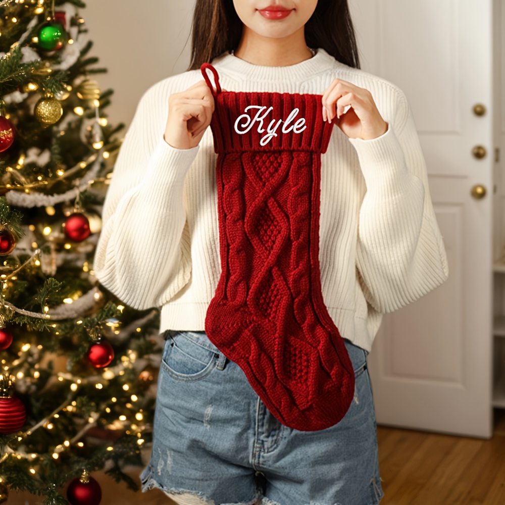 product-fancy-9f971154-4303-4120-b71a-87c9d1b606c9