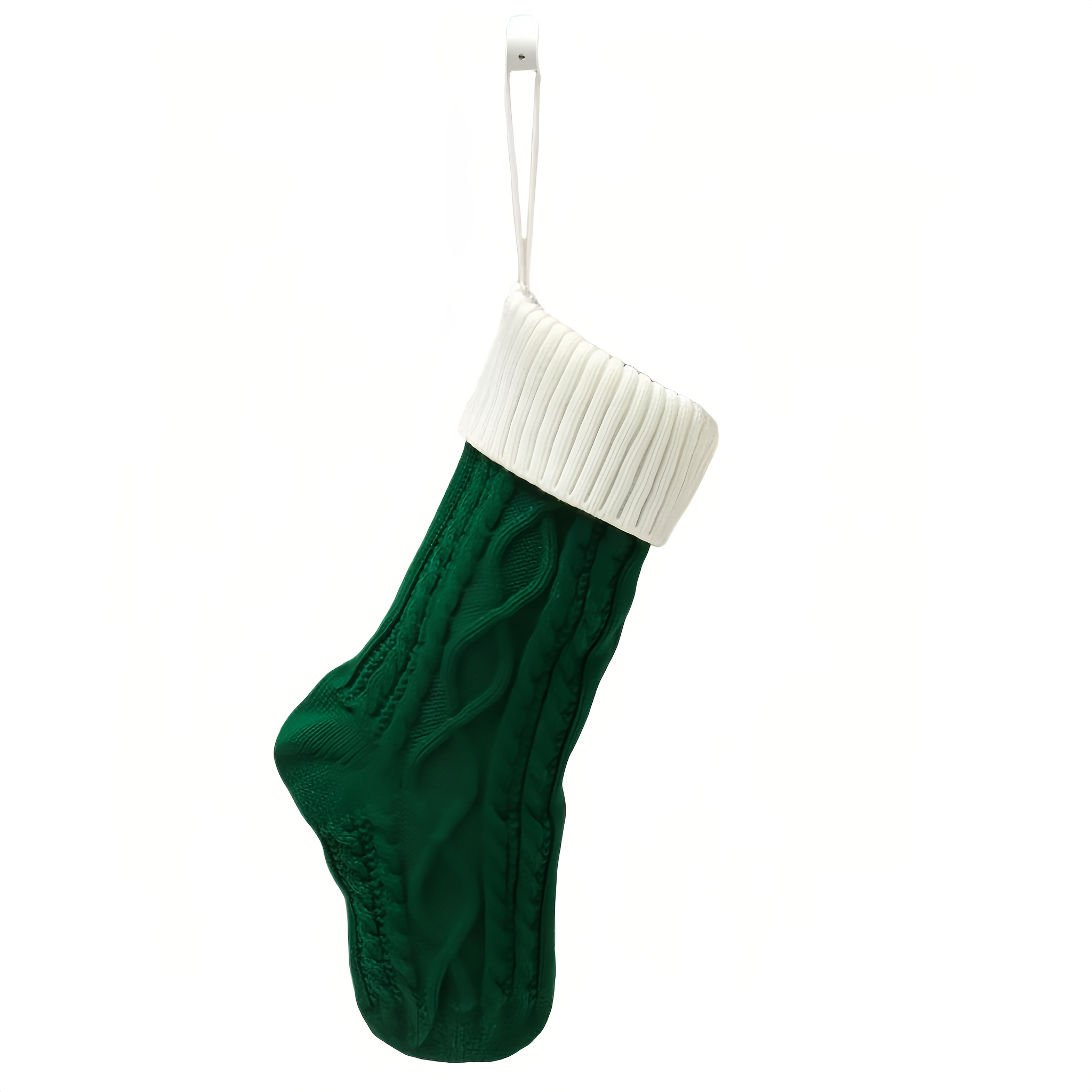 product-fancy-b19f8260-50b2-491f-a499-323579e90eac