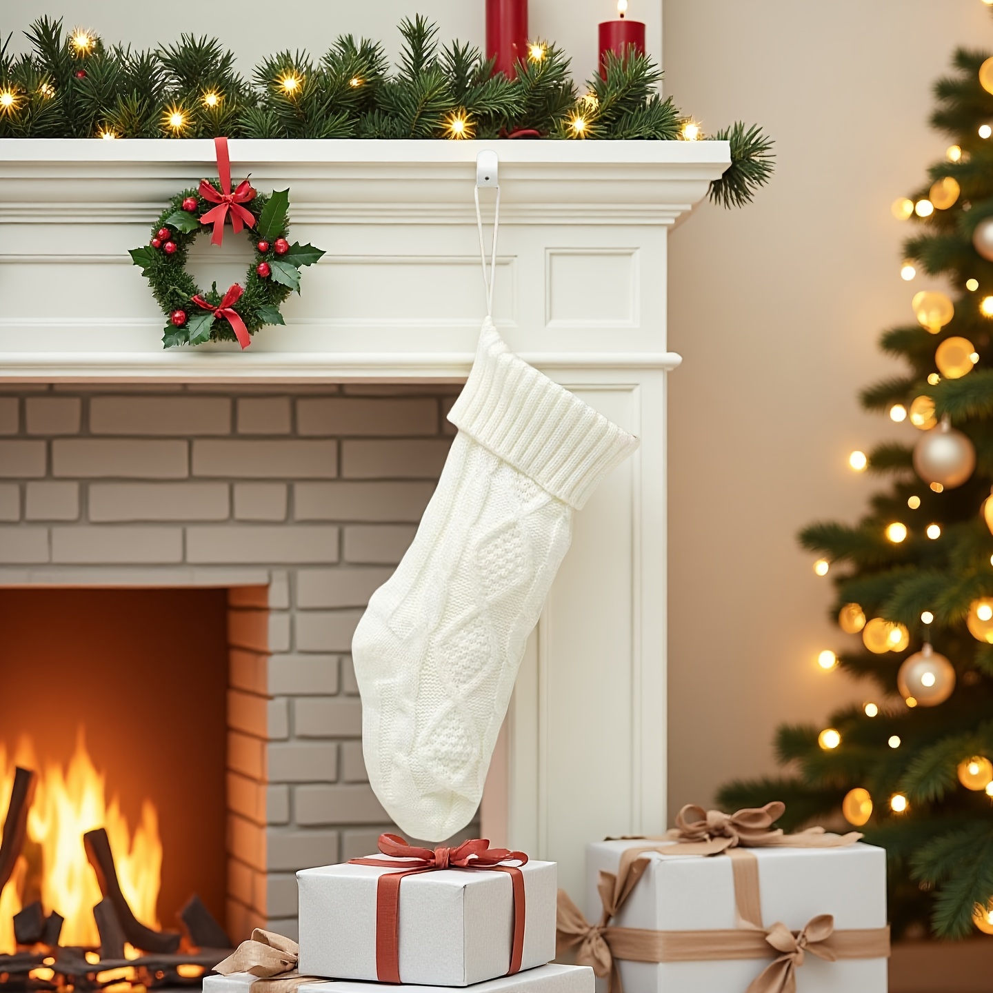 product-fancy-c358ce0c-bbd6-42d6-bc35-ef495210c7fc