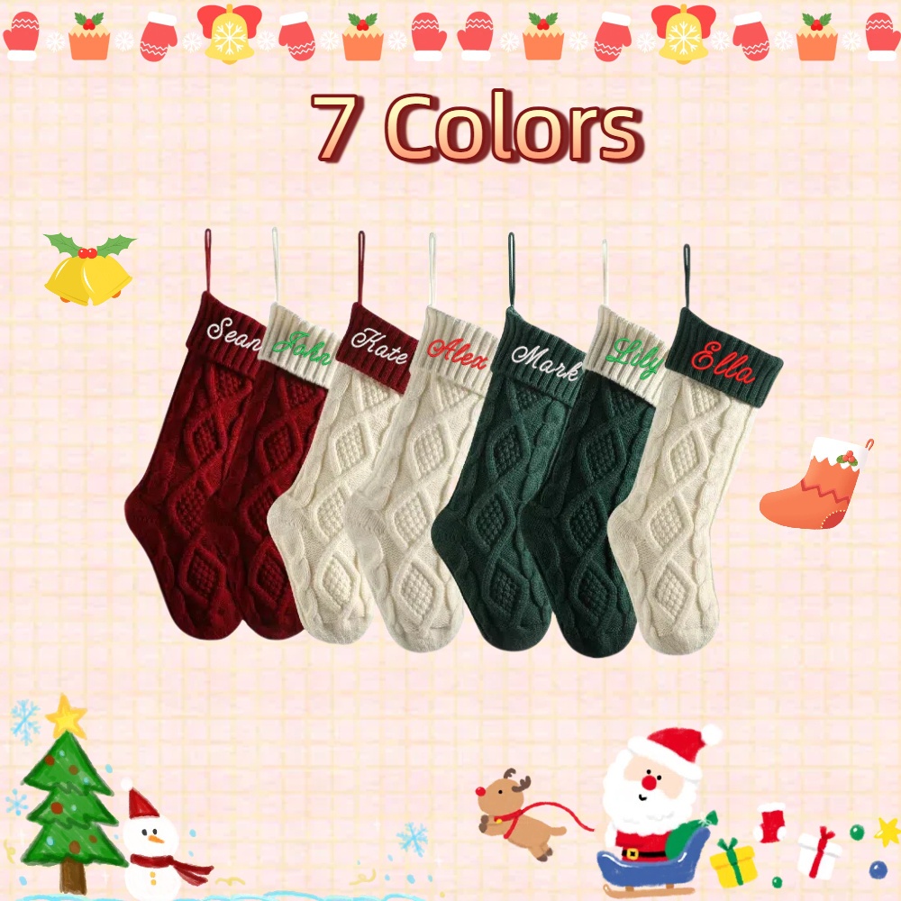 product-fancy-c4783436-f500-4535-ac13-39d981afb515