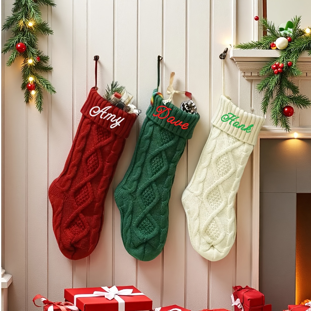 product-fancy-c54e5eb6-26d7-43f3-8b87-e8dd0b88a033