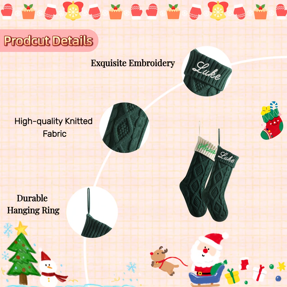 product-fancy-d8e3800e-29b1-4518-ace6-11562385fe26