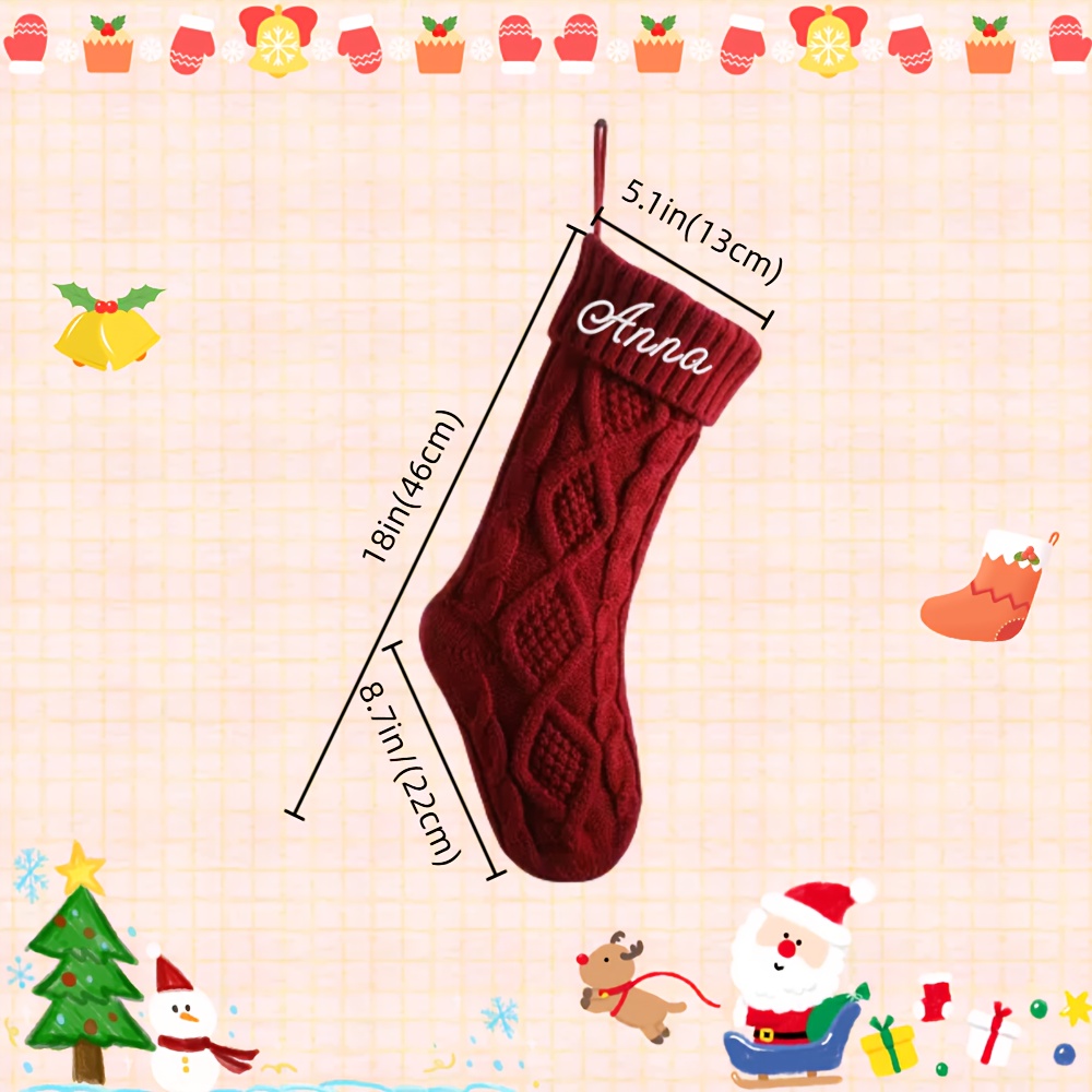 product-fancy-dadfd47b-4164-4d82-bd23-1b9ba5293817