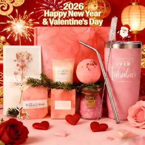 Valentines Day Gifts For Her